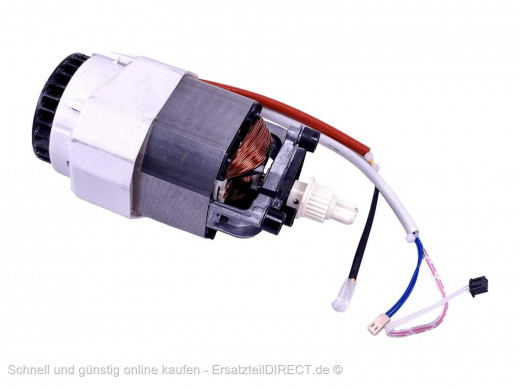Küchenmaschine Motor KCC9040S KCC9060S