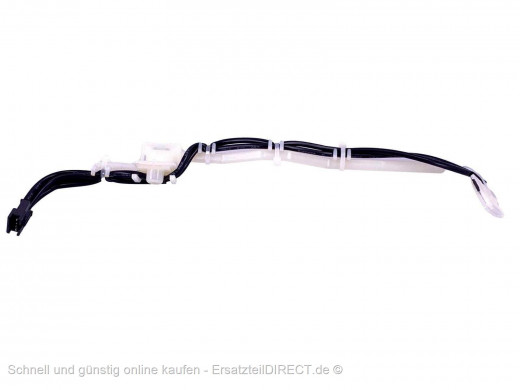 Küchenmaschinen Schalter+Kabel KCC90 KCL95