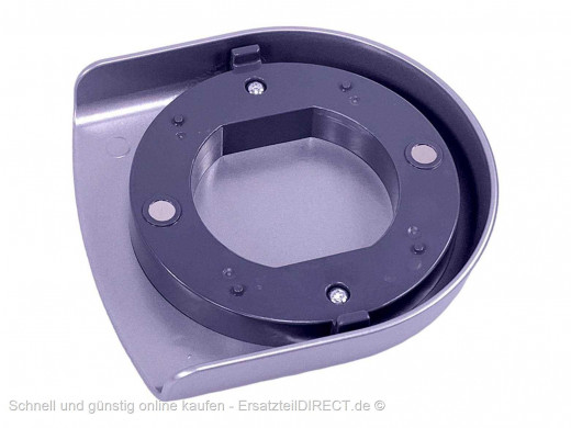 Küchenmaschine Anschlußabdeckung KVC5391S