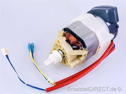 Küchenmaschine Motor KVC5100 KVC5300 KVL63