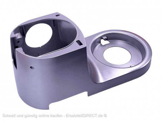 Küchenmaschine Gehäuse Chef Elite KVC5320s