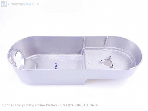 Küchenmaschine Abdeckung KVC3 KVL8300