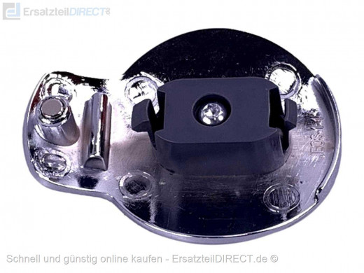 Küchenmaschinen Front-Abdeckung KMX75