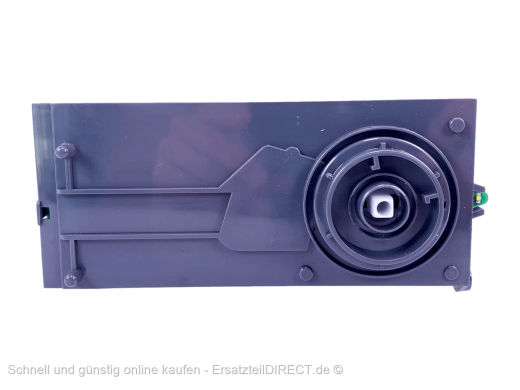 Küchenmaschinen Platine passend für KMX75 KMX750