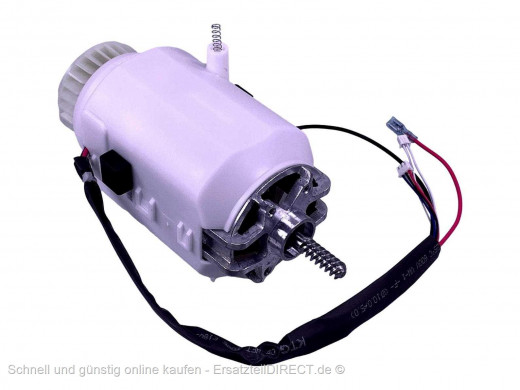 Küchenmaschine Motor KMX750 -KMC754 KMX760