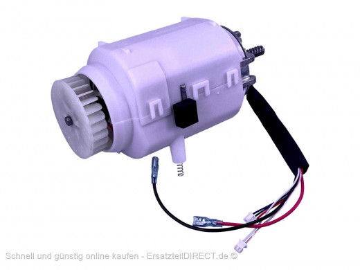 Küchenmaschine Motor KMX750 -KMC754 KMX760