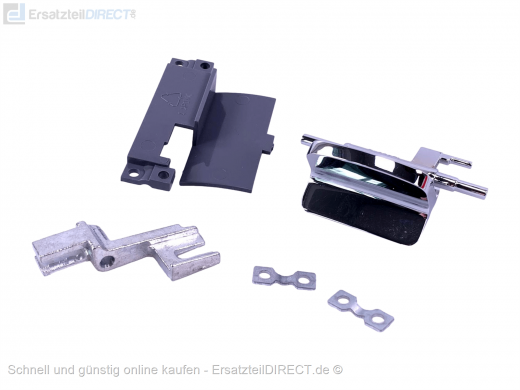 Küchenmaschine Liftmechanismus passend für KMX75