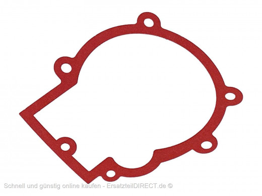 Kenwood Getriebedichtung für KMX75 KMX750