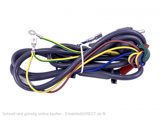 Anschlußkabel KMX75 KMX750 KMX754 KMX760