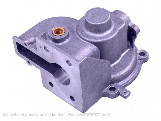 Küchenmaschine Getriebedeckel KMX50 -KMX55