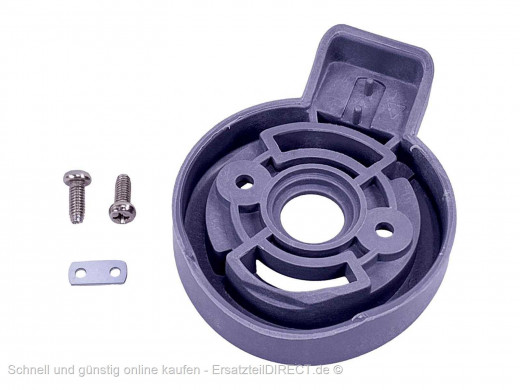 Küchenmaschine Zapfen V2 passend für KMX50 -KMX55