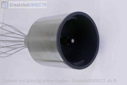 Stabmixer Schneebesen HDX750 HDX754 HDX758