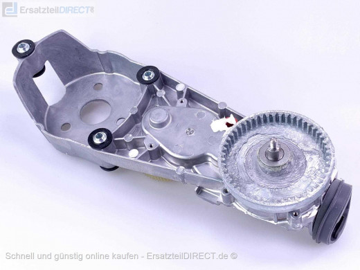 Küchenmaschinen Getriebe KQL60 KVC50 KVL60