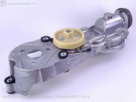 Küchenmaschinen Getriebe KQL60 KVC50 KVL60