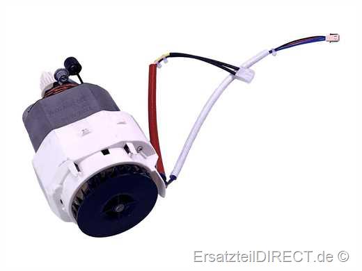 Küchenmaschinen Motor passend für KVC7 KVL