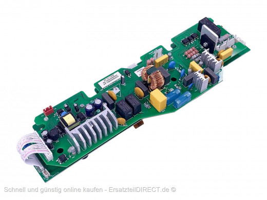 kCook Display Power-Platine CCL4 CCL450Si