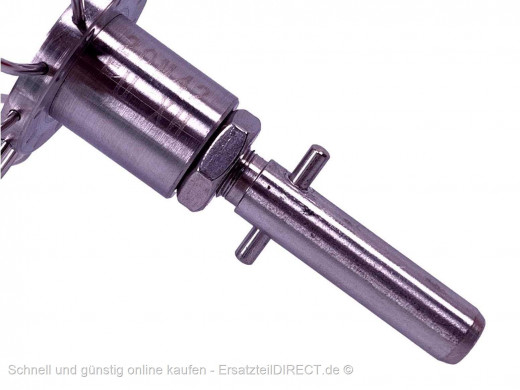 Küchenmaschinen Schneebesen (6-Drähte) KVC