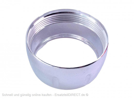 Nudelaufsatz Spannring (Tool) KAX92.AO