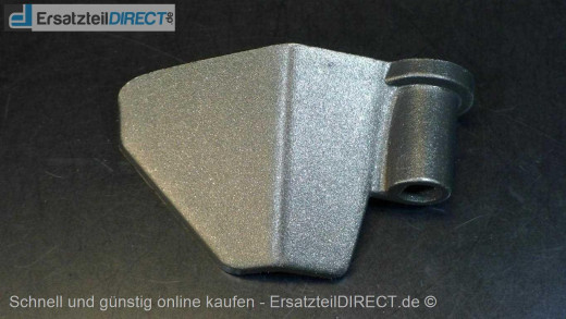 Bifinett Knethaken groß passend für Brotbackautomat KH1172