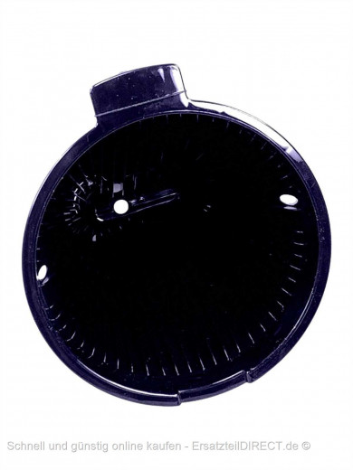 SilverCrest Filter passend für Kaffeemaschinen SKAD1000