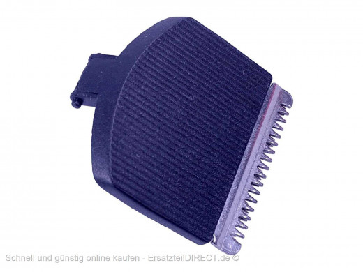 Trimmer Schereinheit MB320 MB40 MB42C MB