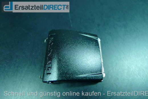 Rasierer Langhaarsch.4150 5150 6150 7150