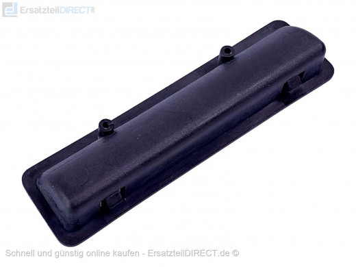 Fritteusen Griffmulde F34532CZ FZ34529CZ