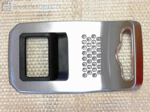 Fritteusen Deckel passend für F34512CZ -F34529CZ