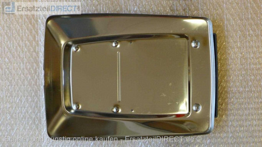 Fritteusen Deckel passend für F32420CZ
