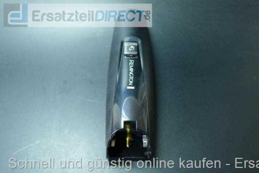 Barttrimmer Antriebsbody passend für MB 4010