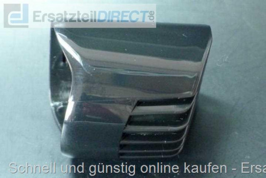 Bartrimmer Kamm / Kammaufsatz verwendbar passend für MB4010