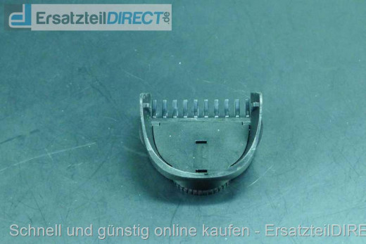 verstellbarer Kammaufsatz MB4030 MB4020