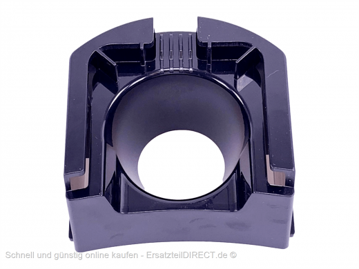 Kaffeemühlen Filter Halter KG520 KG521M