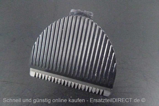 Bartschneider Schereinheit MC3340 -MC3342