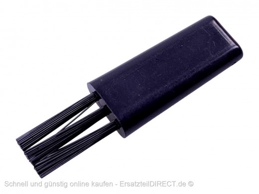 Grundig Reinigungsbürste für Messer /Scherkopf