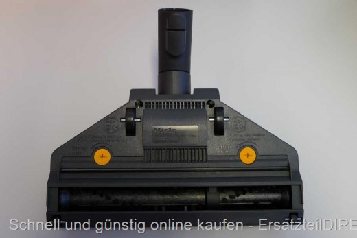 Turbodüse STB205 passend für S227-S456i / S140-S168