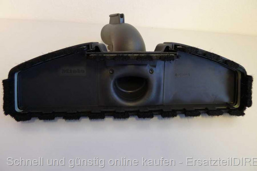 Parkettdüse Twister SBB300-3 S2 S4 S5 S6 S8