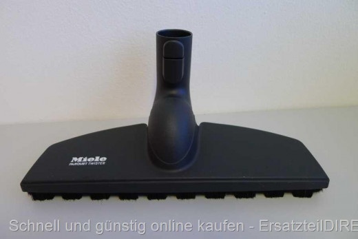 Parkettdüse Twister SBB300-3 S2 S4 S5 S6 S8