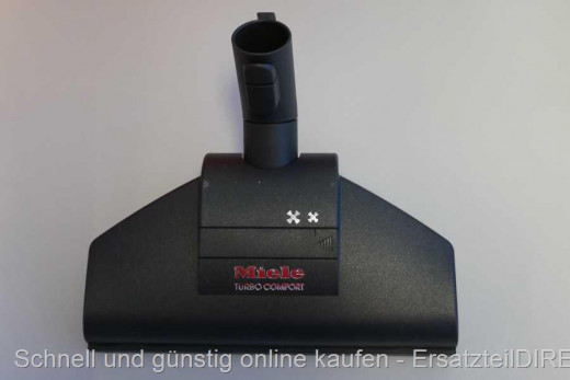 Turbodüse STB205-2 passend für S500-S858 / S140-S168