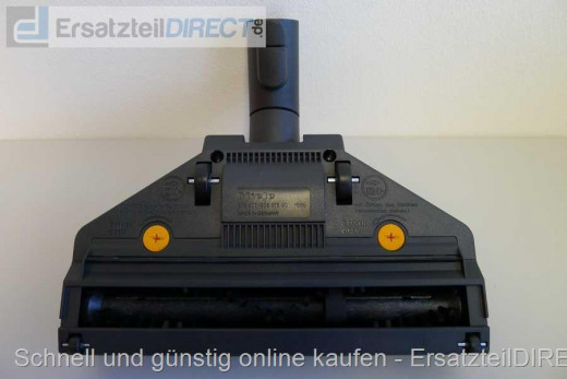 Staubsauger Turbodüse STB205-3 passend für S4 / S5