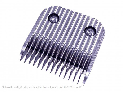 Schneidsatz 7mm 1221 1225 1245 1247 1290 1843