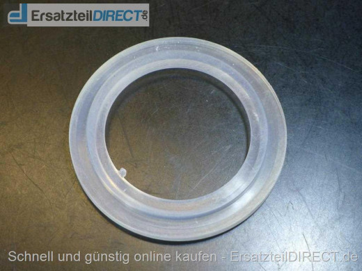 KaffeeAutomaten Dichtung Cafe Presso verwendbar passend für F867