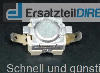 Espresso Thermostat passend für XP5000