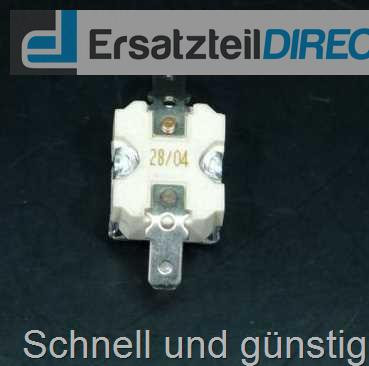 Espresso Thermostat passend für XP5000