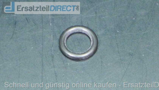 Kaffeemaschinen Nespresso Dichtung passend für F995
