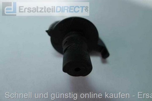 Nespresso Drehknopf FNA241 XN4050