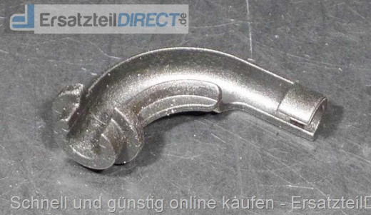 Espressomaschinen Knickschutz passend für XN8006