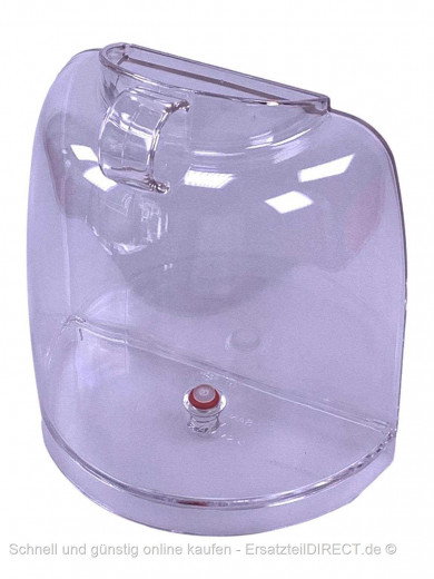 Nespresso Wassertank XN2100 XN2120 XN2140
