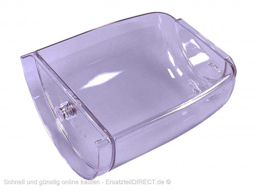 Nespresso Wassertank XN2100 XN2120 XN2140