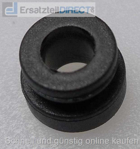 Nespresso Ring passend für FNA241 FNA141-146